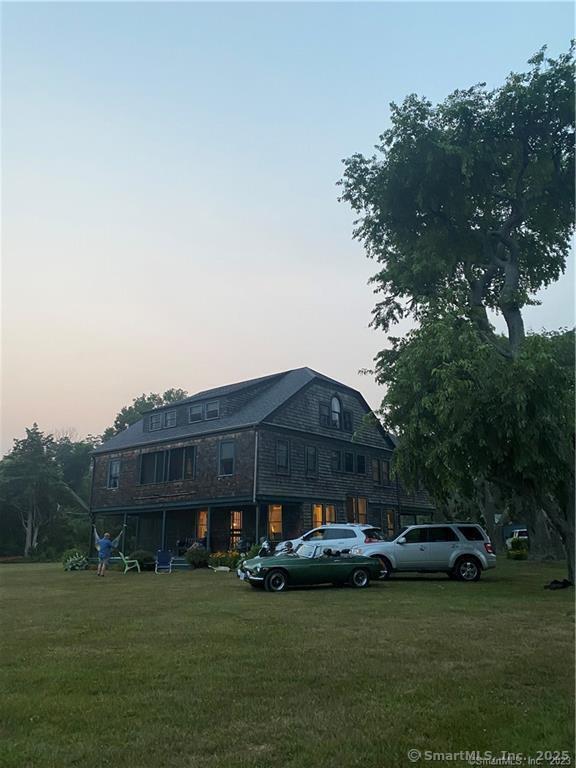 146 Buffalo Bay Rd