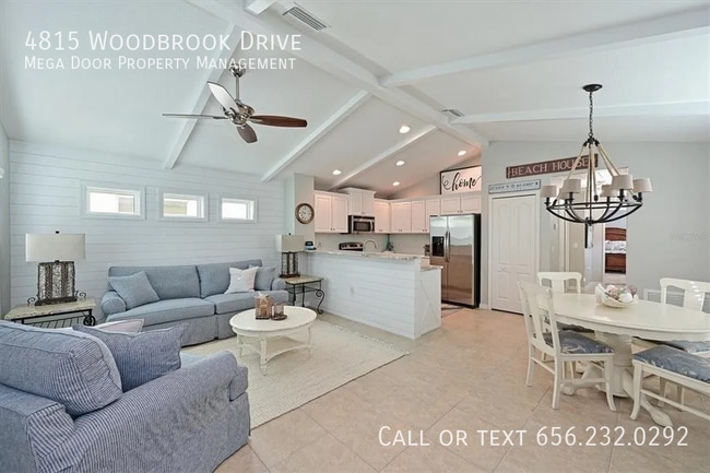 Photo - 4815 Woodbrook Dr