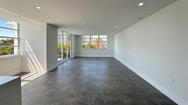 Photo - 2780 NE 183rd St Unit 701