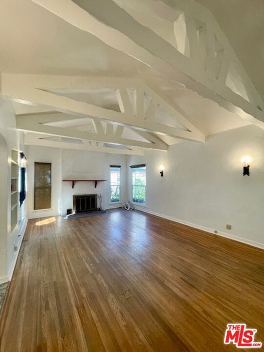 Photo - 11151 Sarah St