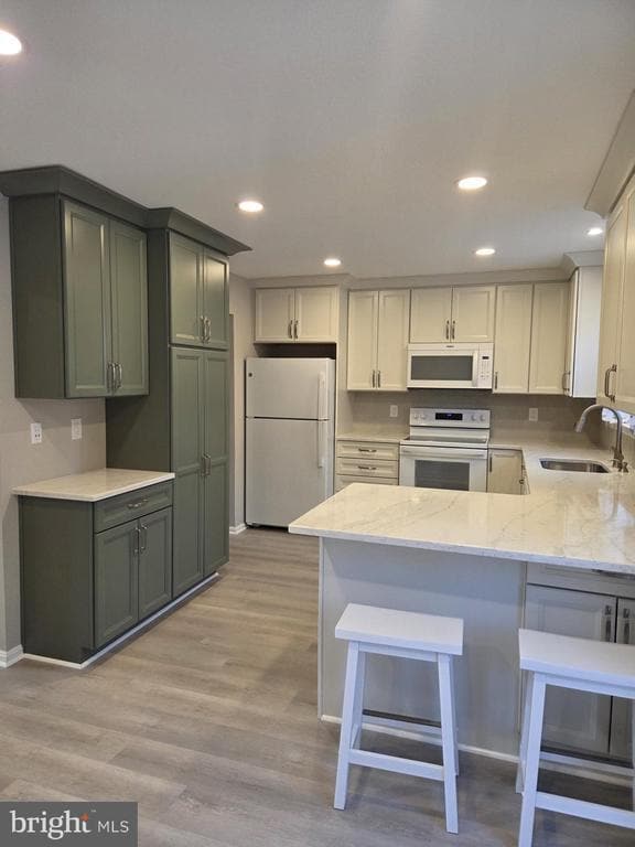 Photo - 17535 Longview Ln