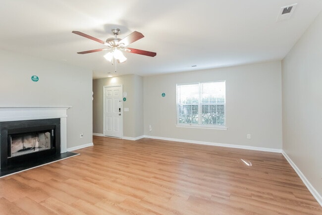 4013 Fifendrum Ln