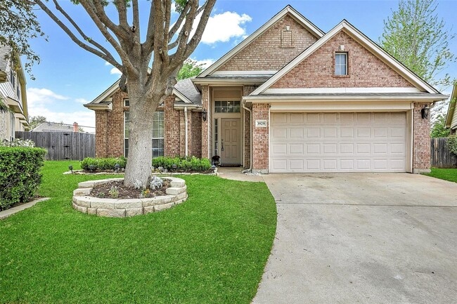 Photo - 3929 Autumn Ln