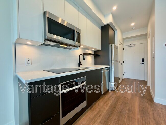 1280-1280 Sutherland Ave