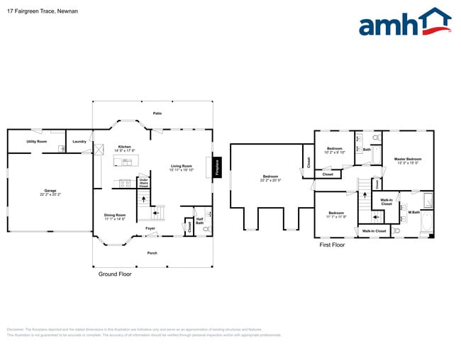 Photo - 17 Fairgreen Trace