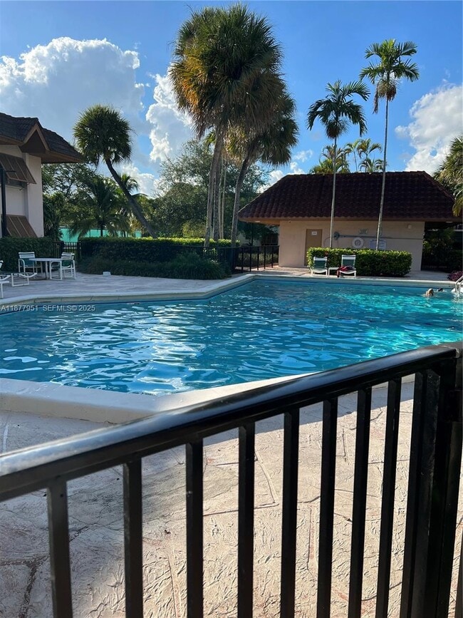 Photo - 9472 SW 77th Ave Unit P3