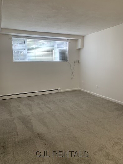 Photo - 67 Grove St Unit 12A