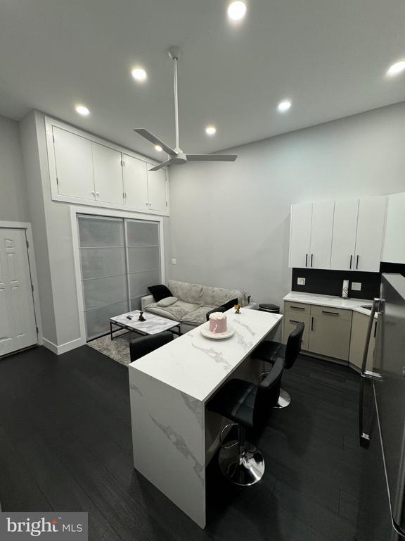 Photo - 1324 N 5th St
