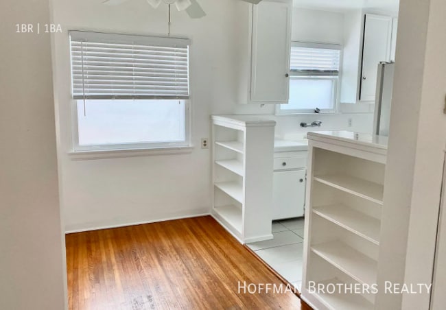 Photo - 2220 Ocean Park Blvd Unit C