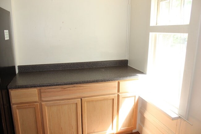 Photo - 623 S Jefferson St Unit 2