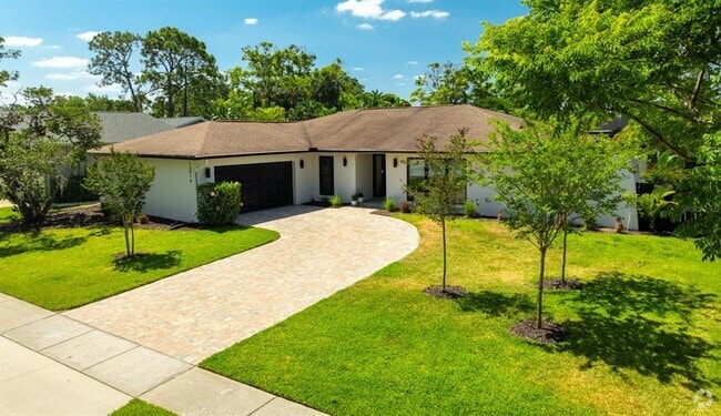 Building Photo - 13916 Wellesford Way Rental