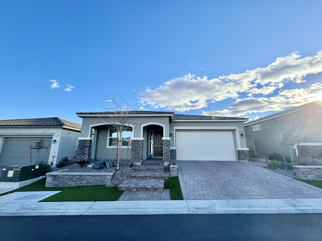 Photo - 10067 Tamberlaine Ave House