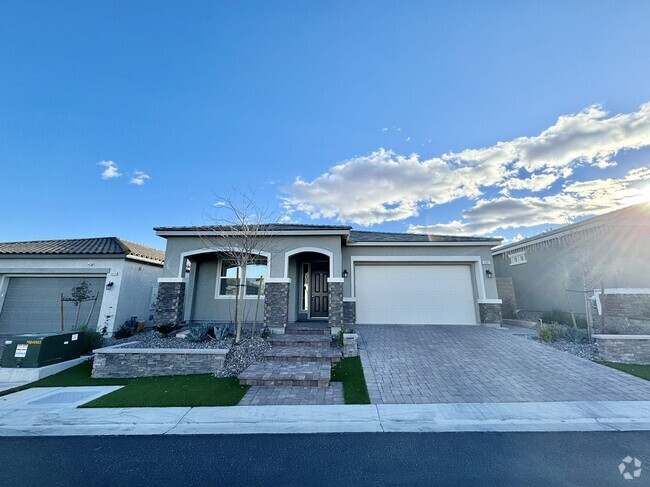 Building Photo - 10067 Tamberlaine Ave Rental