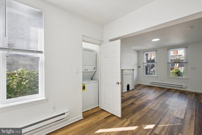 Photo - 4447 N 19th St