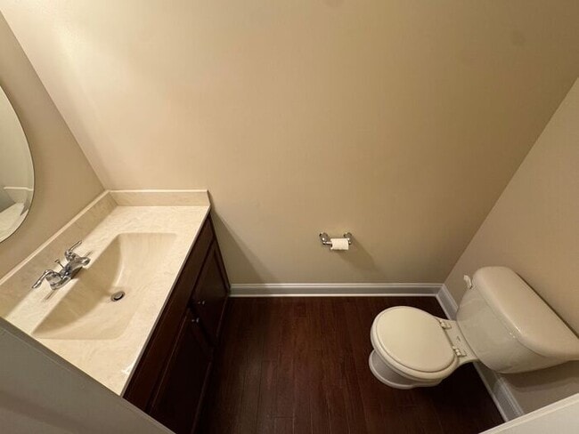 Photo - Spacious Durham Townhome Minutes from RTP ...