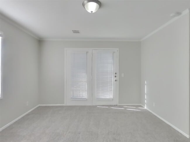 Photo - 21439 Cherry Canyon Ln