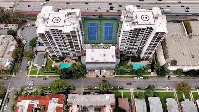 Photo - 343 Pioneer Dr Unit 1101