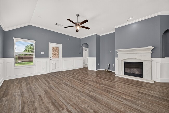 Photo - 3822 Cactus Field Ln