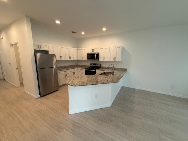 Photo - 2130 Penny Ln