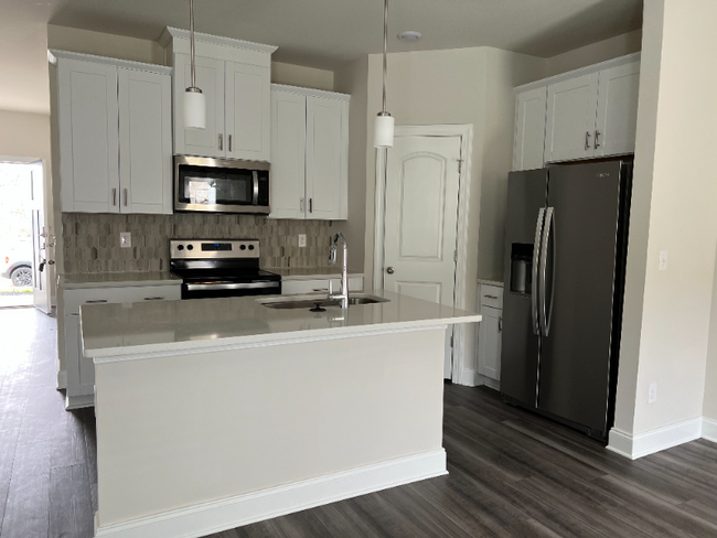 Photo - 4673 Ridge Bend Dr Townhome