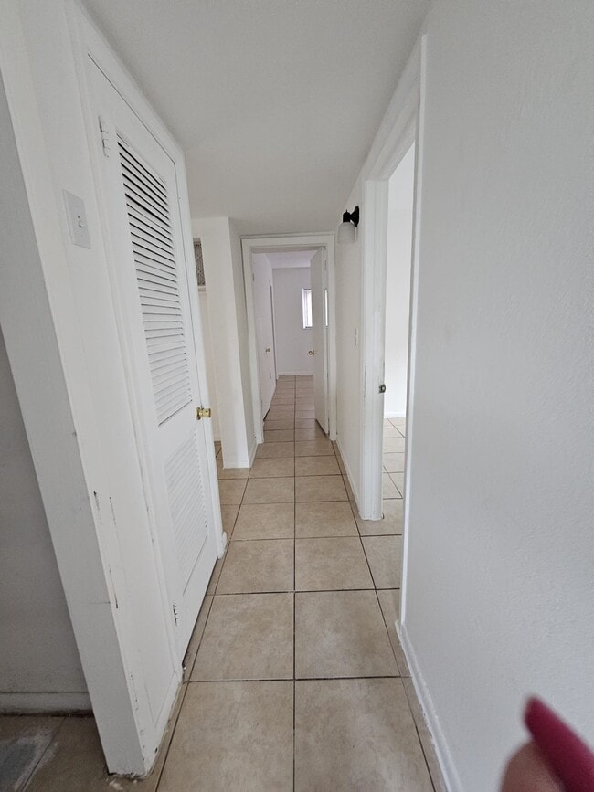 Photo - 211 Terrace Dr