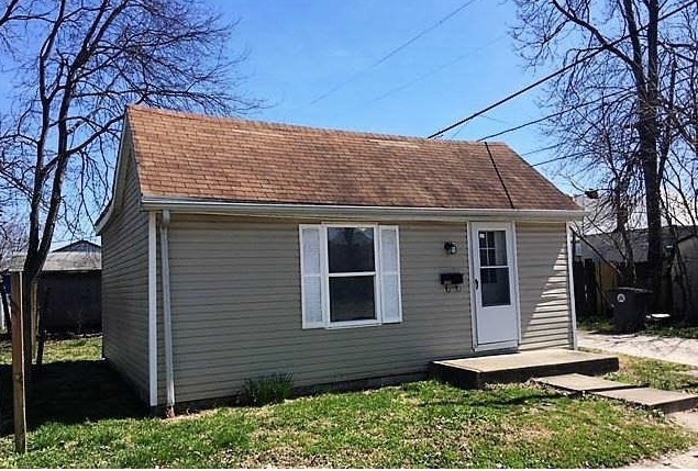 Photo - 1313 N Lafayette Ave