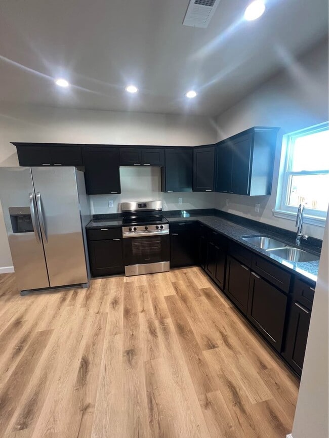 168 Valley Wy Unit 77