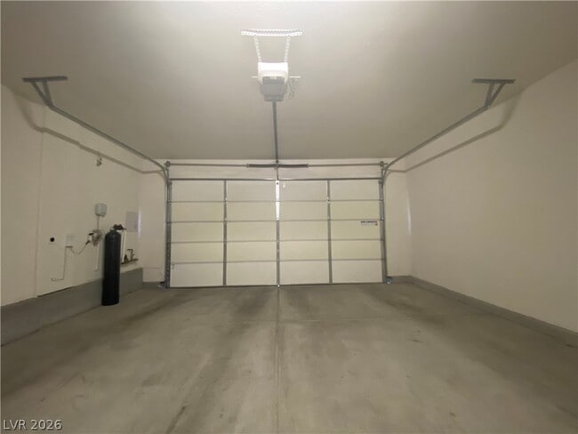 Building Photo - 436 Cadence View Way