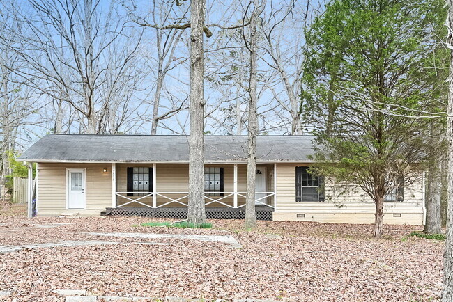 Building Photo - 7575 Fielder Rd Rental