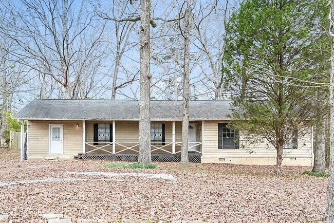 Photo - 7575 Fielder Rd