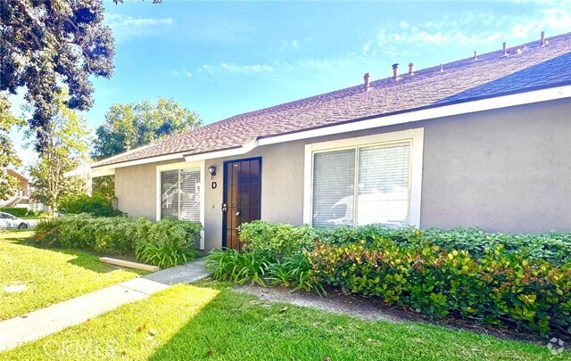 Building Photo - 5448 E CandleWood Cir Unit CI20 Rental