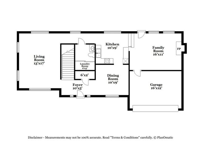 Photo - 5875 Bellingrath Way