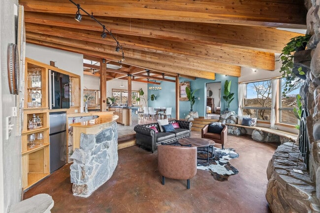 Photo - 84 Arcturus Dr Unit ID1366038P