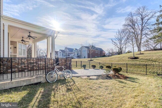 Photo - 15316 Admiral Baker Cir