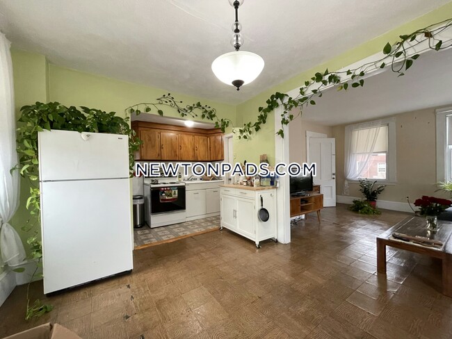 Photo - 99 Jackson Rd Unit 1