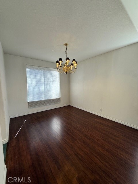 Photo - 20572 E Oak Meadow Ln