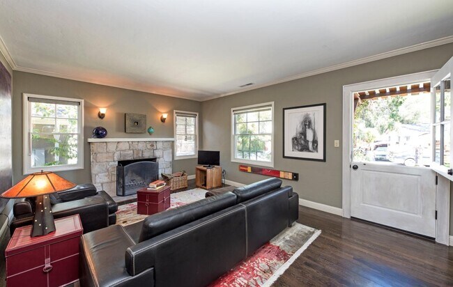 Photo - 16770 Loma St