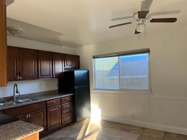 Photo - 166 Echo Ave Unit 2