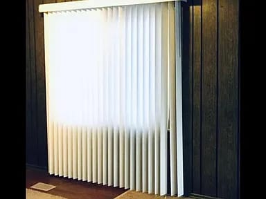 Photo - 517 McKeighan Ave