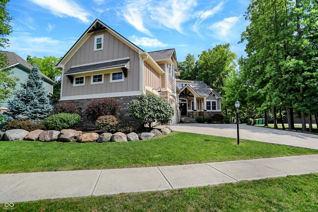 Photo - 16893 Oak Manor Dr