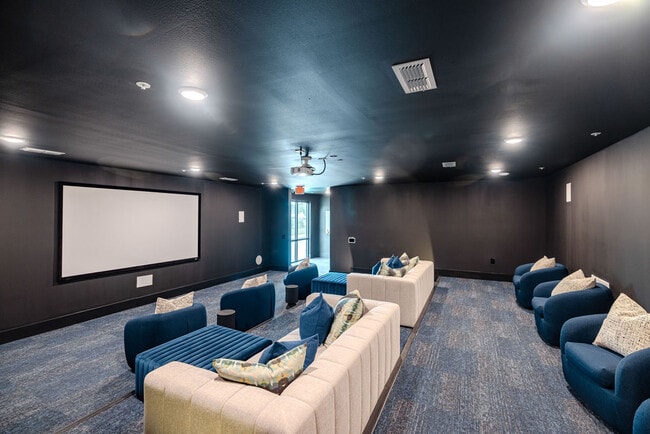 Photo - Tropia Wellen Park