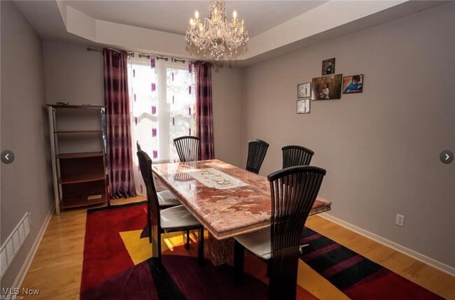 Photo - 2820 Francena Ct