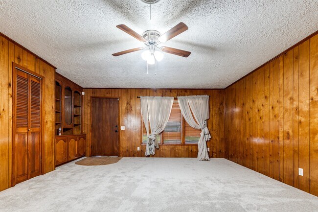 Photo - 5822 Black Gum Dr