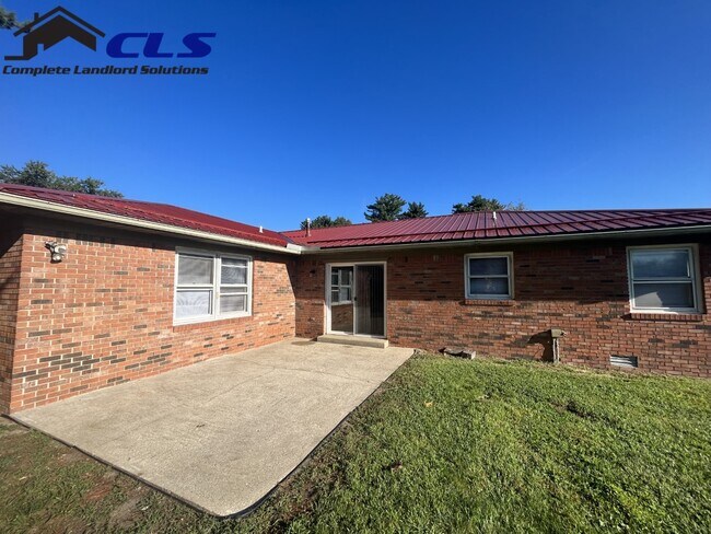 Photo - 1845 E Southern Manor Dr Unit 1845 East Southern Manor Drive