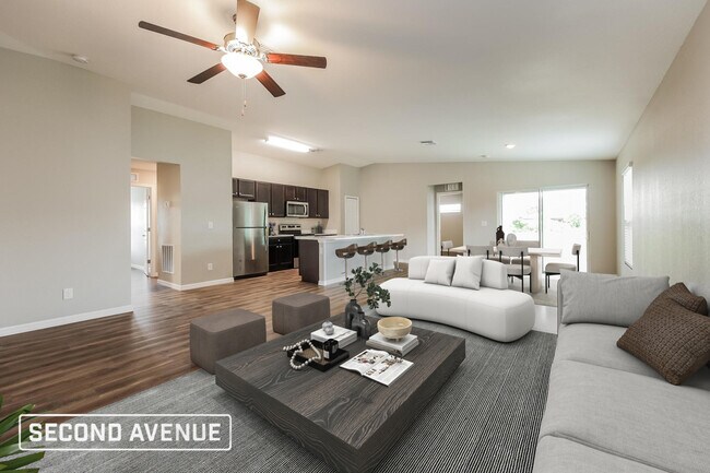 Photo - 1811 NW 15th Ave