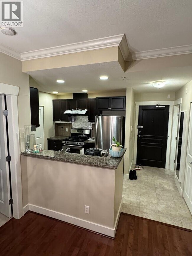 Photo - 6279 Eagles Dr Unit 214