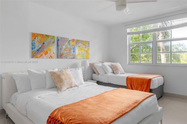 Photo - 19901 E Country Club Dr Unit 2307