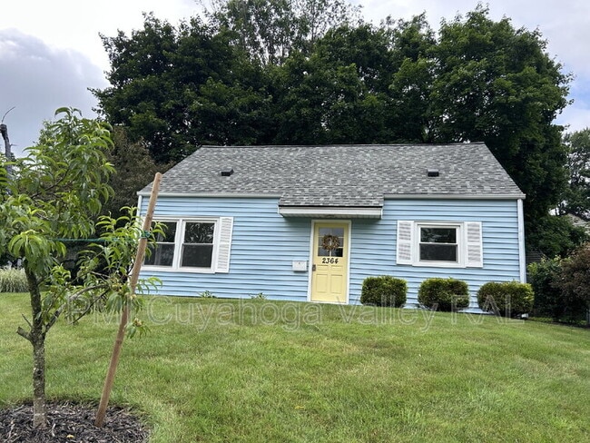 Photo - 2364 Suncrest Dr