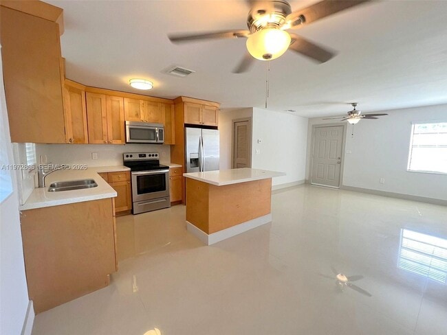 Photo - 10355 SW 149th Terrace