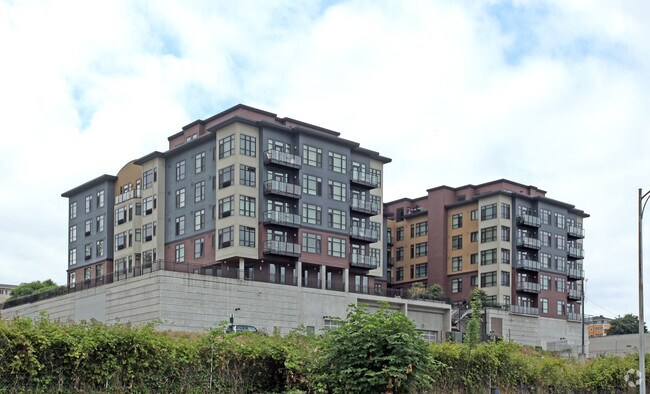 Photo - Reverie at Marcato Condominium